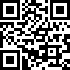 https://khabaronline.ir/x6bJg