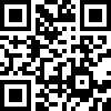 https://khabaronline.ir/xpJjM