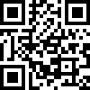 https://khabaronline.ir/x6VZD