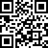 https://khabaronline.ir/x7n6G