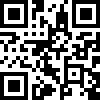https://khabaronline.ir/xqkMk