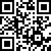 https://khabaronline.ir/x8dtd