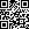 https://khabaronline.ir/x4XkW