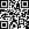 https://khabaronline.ir/xnhjc
