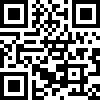 https://khabaronline.ir/xnhpd