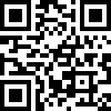 https://khabaronline.ir/x5sCY