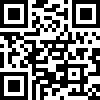 https://khabaronline.ir/xms7J