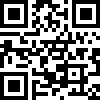https://khabaronline.ir/xmbCB