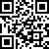 https://khabaronline.ir/x77by