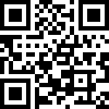 https://khabaronline.ir/xq8gc