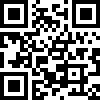 https://khabaronline.ir/xqkt7