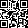 https://khabaronline.ir/x4gvW