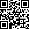 https://khabaronline.ir/xj256