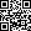https://khabaronline.ir/xmqrH