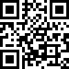 https://khabaronline.ir/xftxD