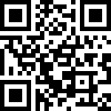 https://khabaronline.ir/x79gv