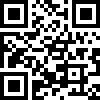 https://khabaronline.ir/x3tbk