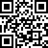 https://khabaronline.ir/xkthd