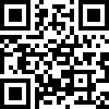 https://khabaronline.ir/x3HD4