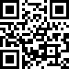 https://khabaronline.ir/xqdLk