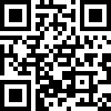 https://khabaronline.ir/xdHNL