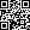 https://khabaronline.ir/x7p3M