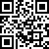 https://khabaronline.ir/x4cwp
