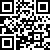 https://khabaronline.ir/xkLnd