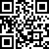 https://khabaronline.ir/xpBcH
