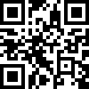 https://khabaronline.ir/xgkCj