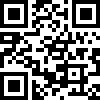 https://khabaronline.ir/x3RsC