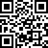 https://khabaronline.ir/x3zG3