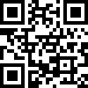 https://khabaronline.ir/xmB5q