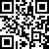 https://khabaronline.ir/xhMz