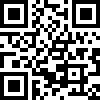 https://khabaronline.ir/xpqN6