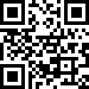 https://khabaronline.ir/xmTpJ