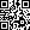 https://khabaronline.ir/xkVgr