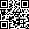 https://khabaronline.ir/xnPPy