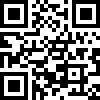 https://khabaronline.ir/xgYfy