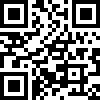 https://khabaronline.ir/x6PqZ