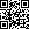 https://khabaronline.ir/x7Zd5