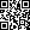 https://khabaronline.ir/xTjb
