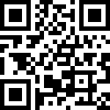 https://khabaronline.ir/xq8Gv