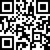 https://khabaronline.ir/xnDZ