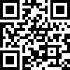 https://khabaronline.ir/xj5jM