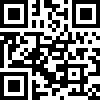https://khabaronline.ir/x3PJ