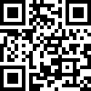 https://khabaronline.ir/xgkNW