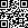 https://khabaronline.ir/x72wQ