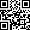 https://khabaronline.ir/x3pXb