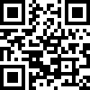 https://khabaronline.ir/x8Ttq